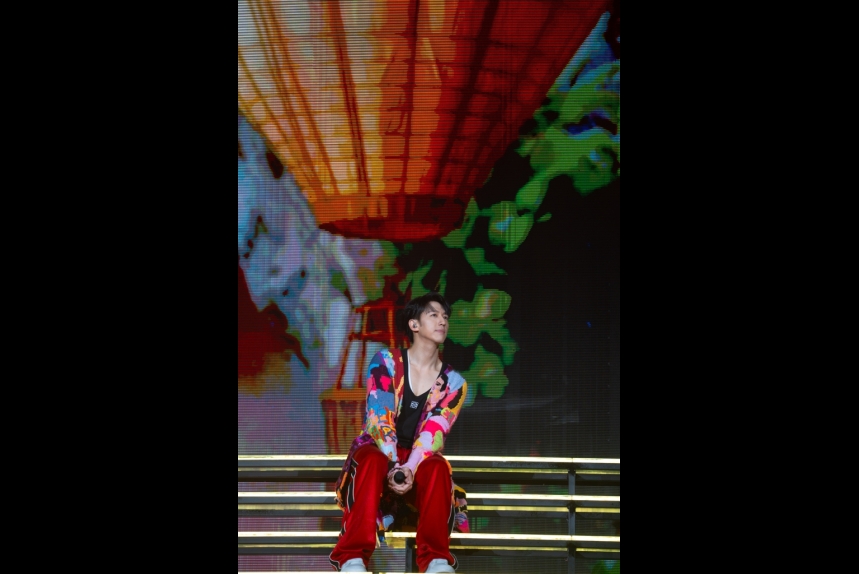 ma-news-11oct2024-51