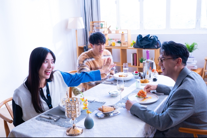 MA-news-24oct2025-10