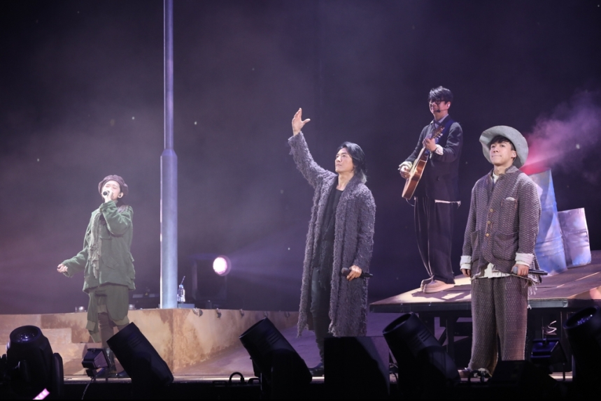 MA-news-20nov2022-20