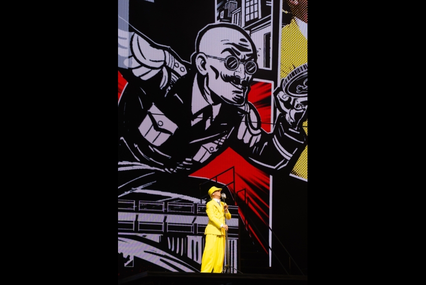 ma-news-14aug2025-35