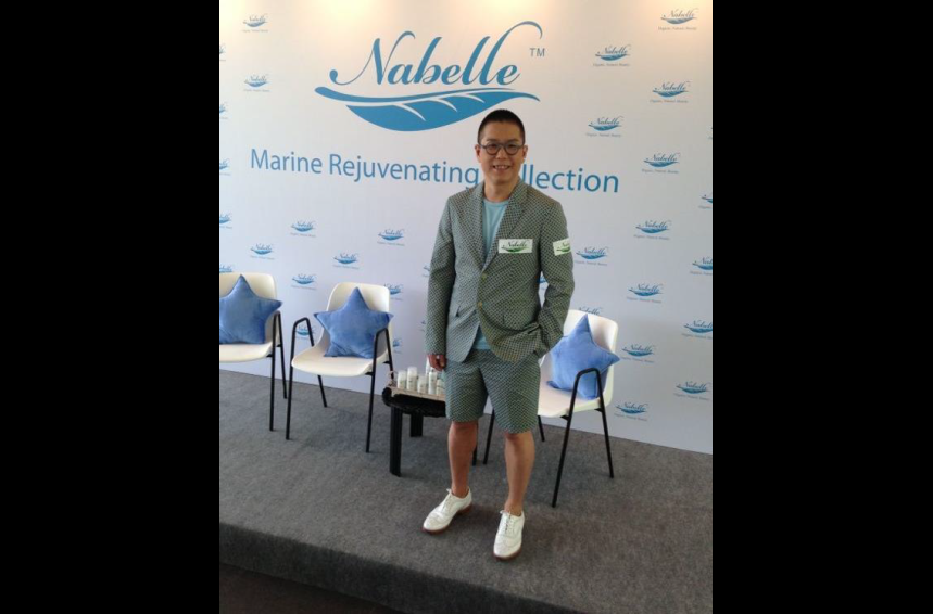 ab5175a29b3cad7a13cafc0e2095ab2d