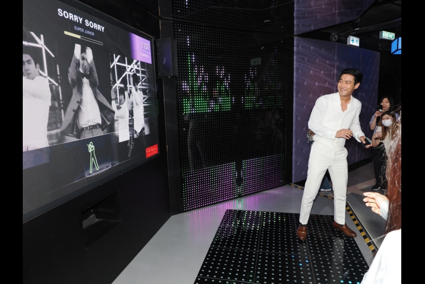 MA-news-12jun2023-4-15