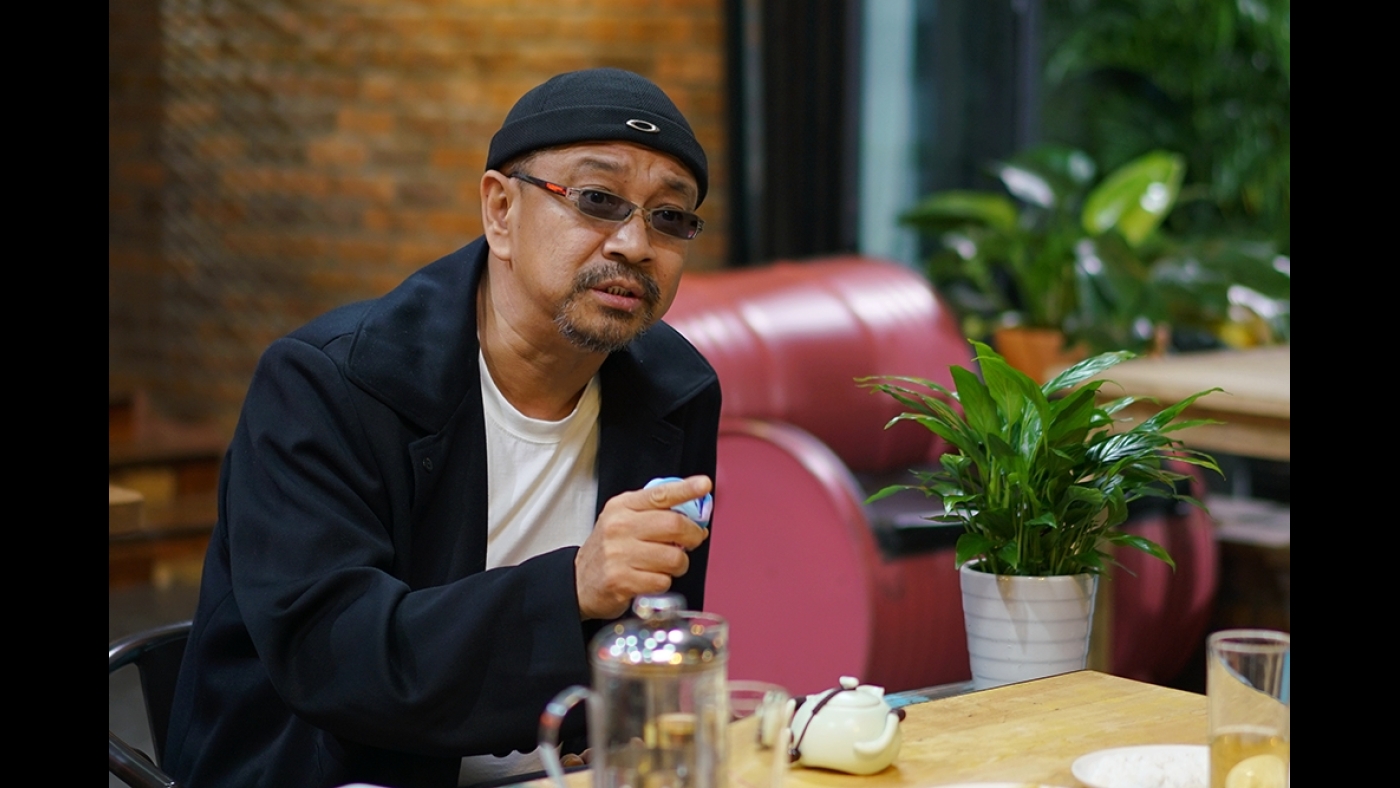 c0d6712e847280229e85492c85077ba2