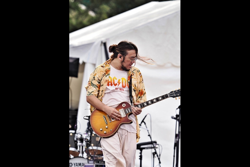 ma-news-3aug2023-3-1