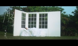 CloudWan雲浩影_願望之翼_banner