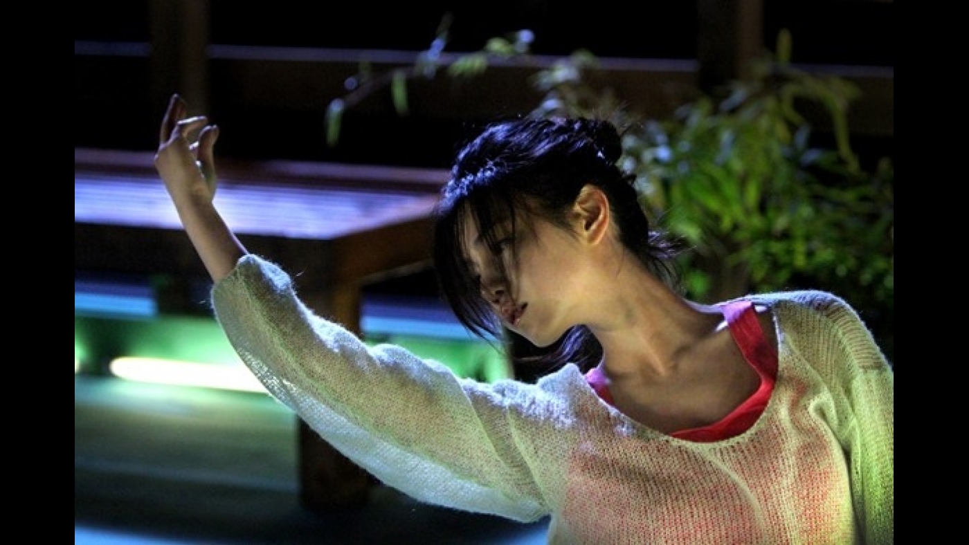 b34049599b7917c2c3a3c91f1041e6e2