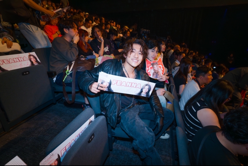 MA-news-21feb2026-10