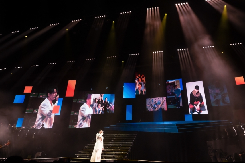 ma-news-10oct2024-74