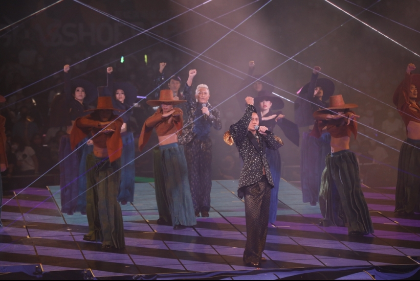 MA-news-31oct2022-12