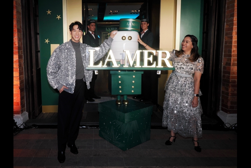 ma-news-6dec2023-1-8