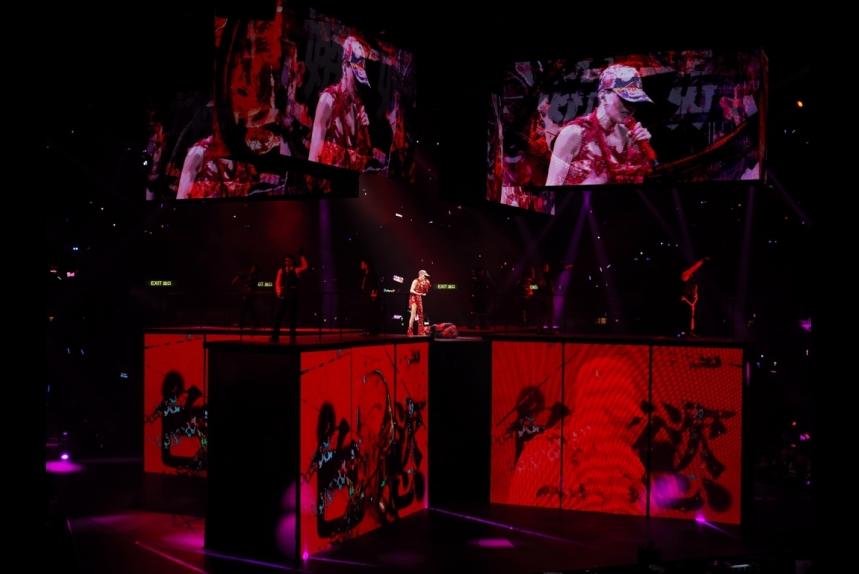 ma-news-27jul2024-52