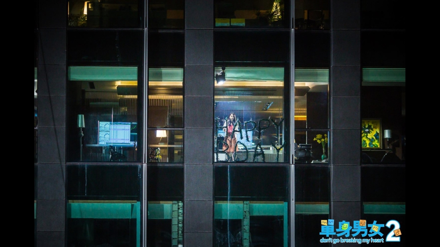 da86b52ad51ae5395a76c08660ad5cb6