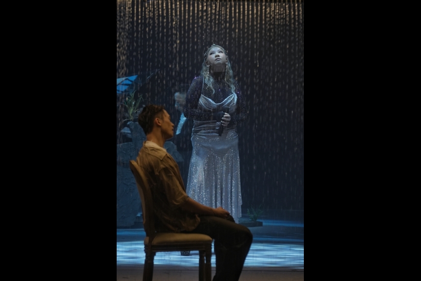 MA-news-17mar2023-16