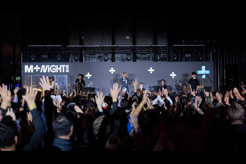 ma-news-9apr2025-2-10