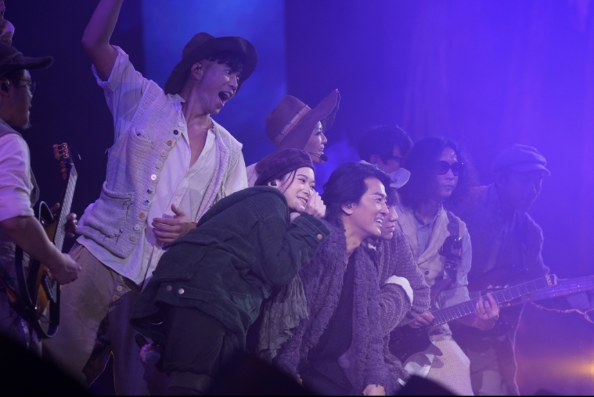 MA-news-20nov2022-15