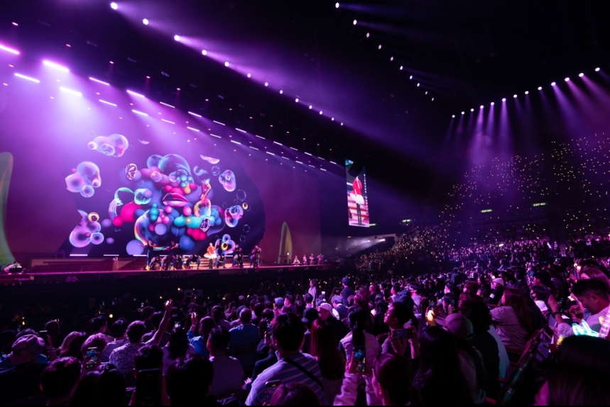 ma-news-16mar2025-48