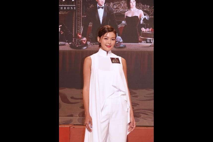 ma-news-13may2024-27