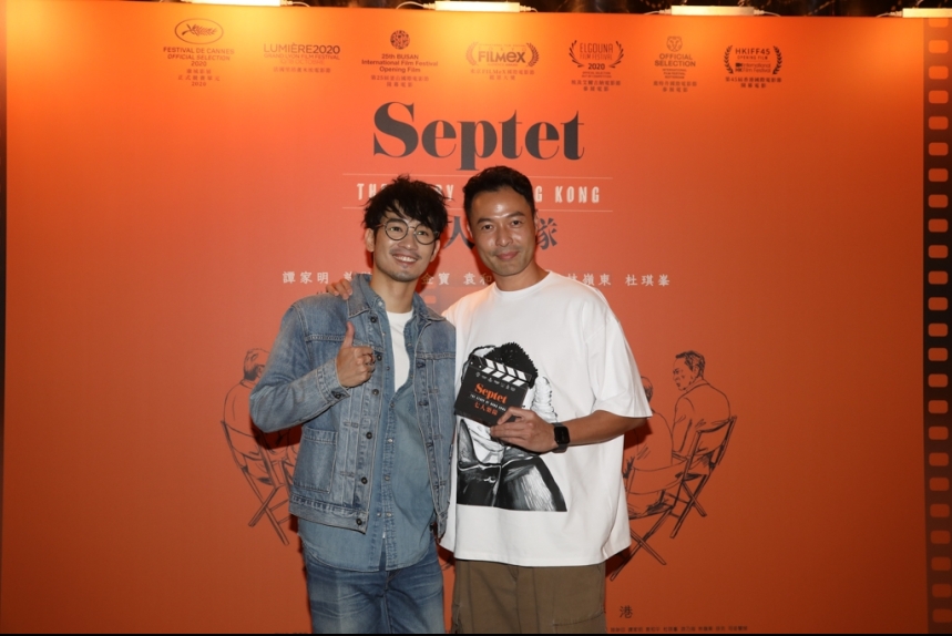 MA-news-22jul2022-b-1