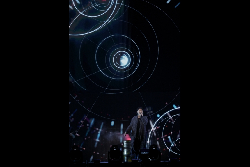 ma-news-25apr2023-1-15