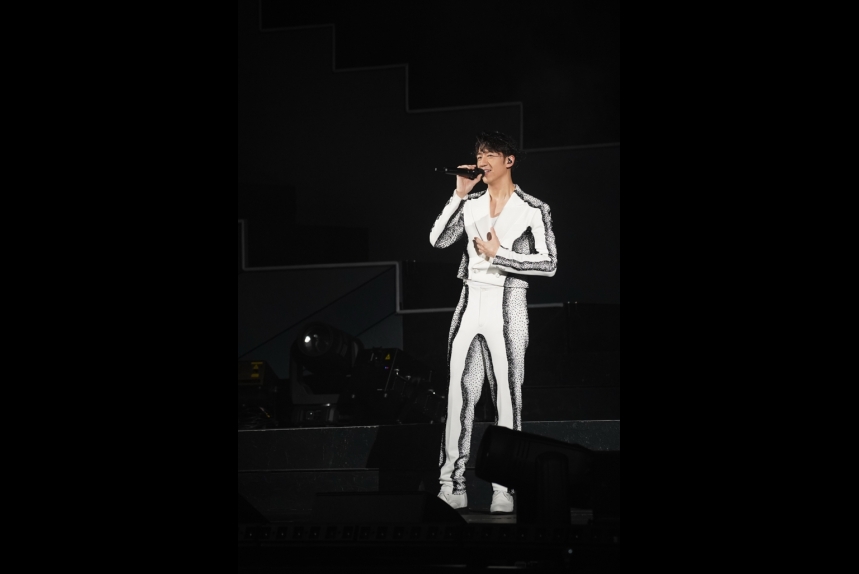 MA-news-26mar2023-50