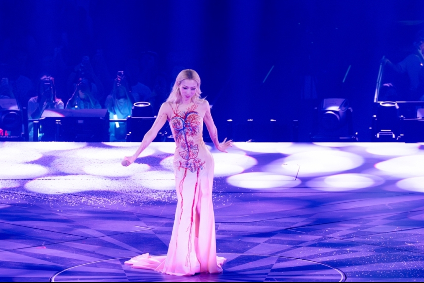 ma-news-25may2025-19