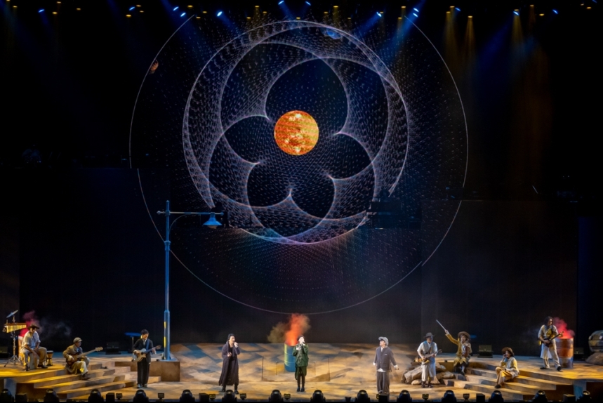 MA-news-21nov2022-2-20