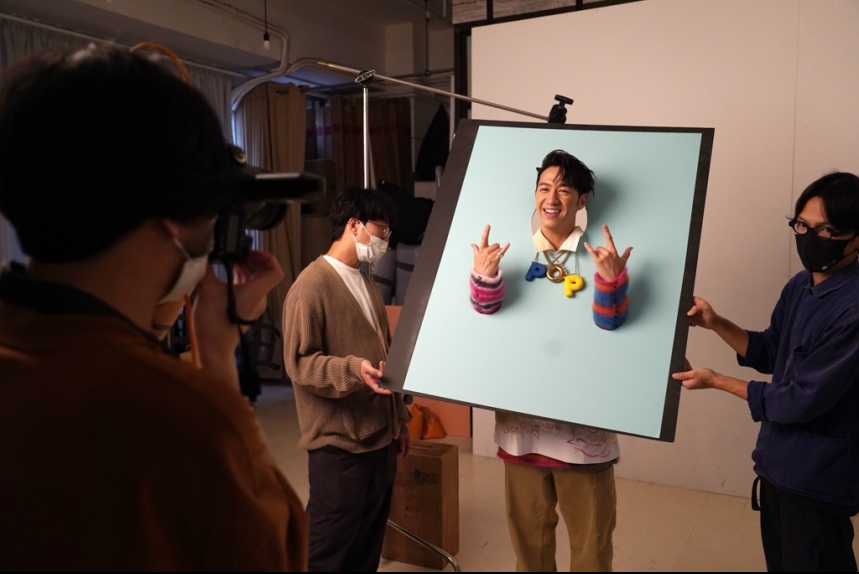 MA-news-3jan2023-2-16