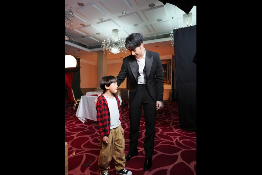 ma-news-17apr2024-19