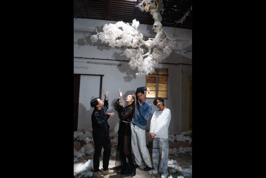 ma-news-11feb2025-30