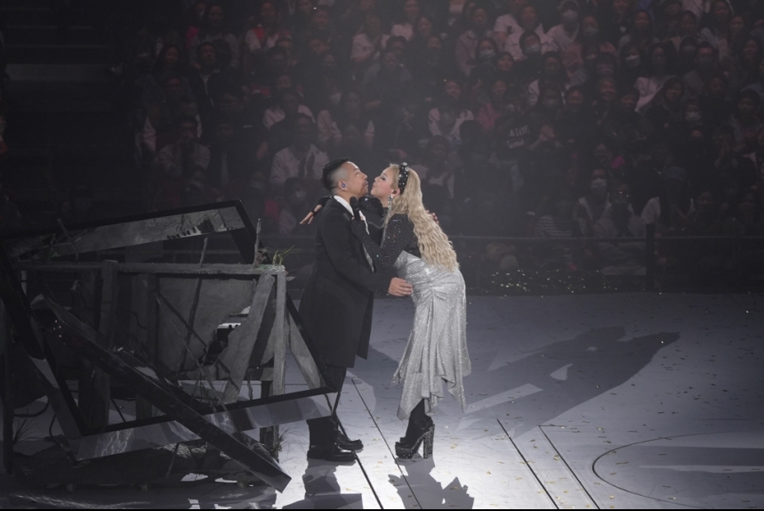 MA-news-20mar2023-17