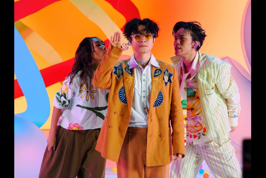 ma-news-16feb2024-10