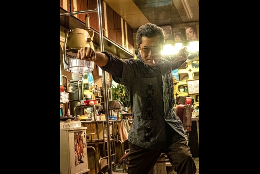 ma-news-15jan2025-2-11