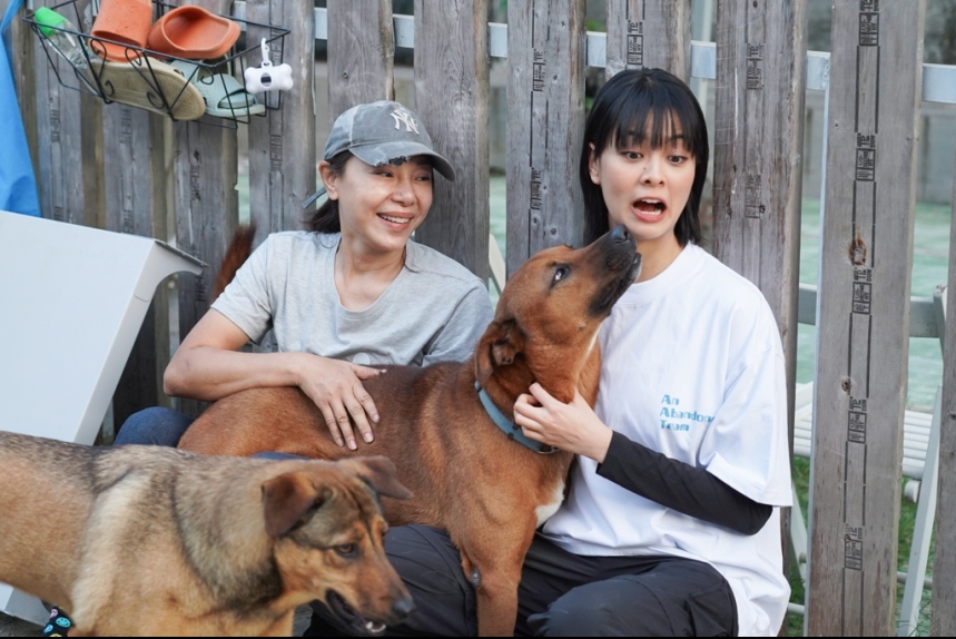 ma-news-14dec2024-39