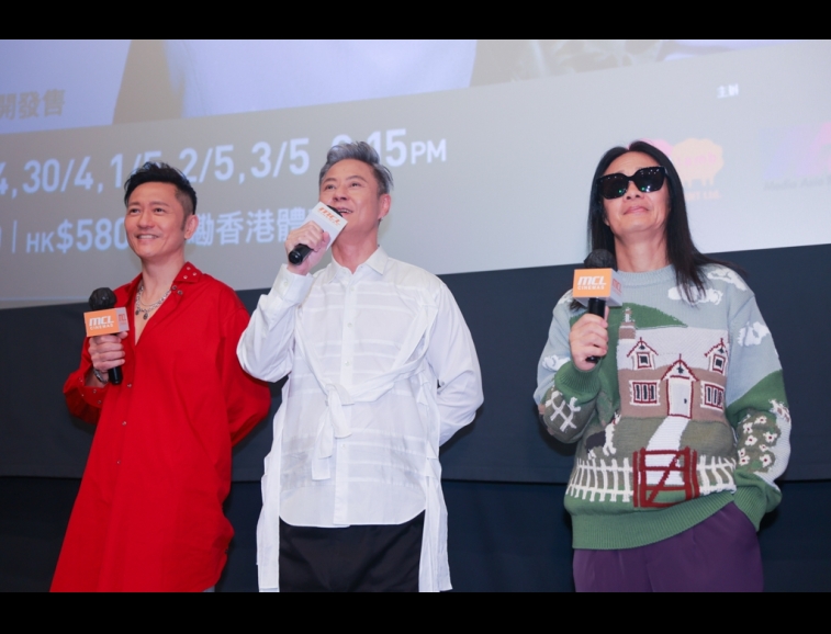 MA-news-30mar2026-8679