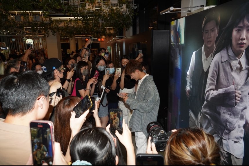 MA-news-18jun2023-1-39