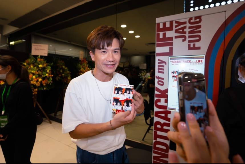 ma-news-10oct2024-99