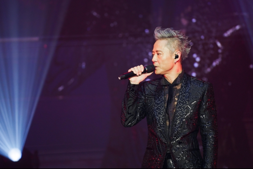 MA-news-29oct2025-41