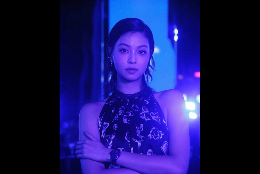 ma-news-25jun2025-11