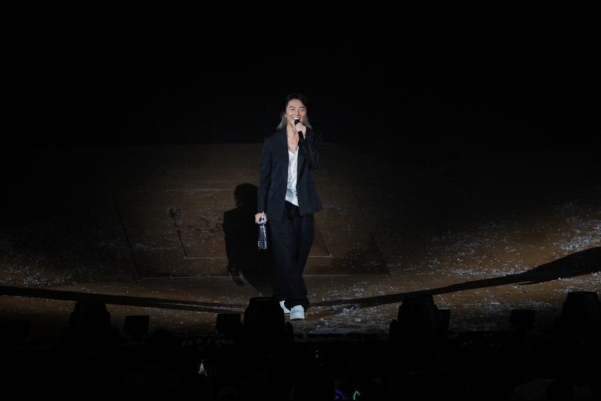 MA-news-27nov2022-24