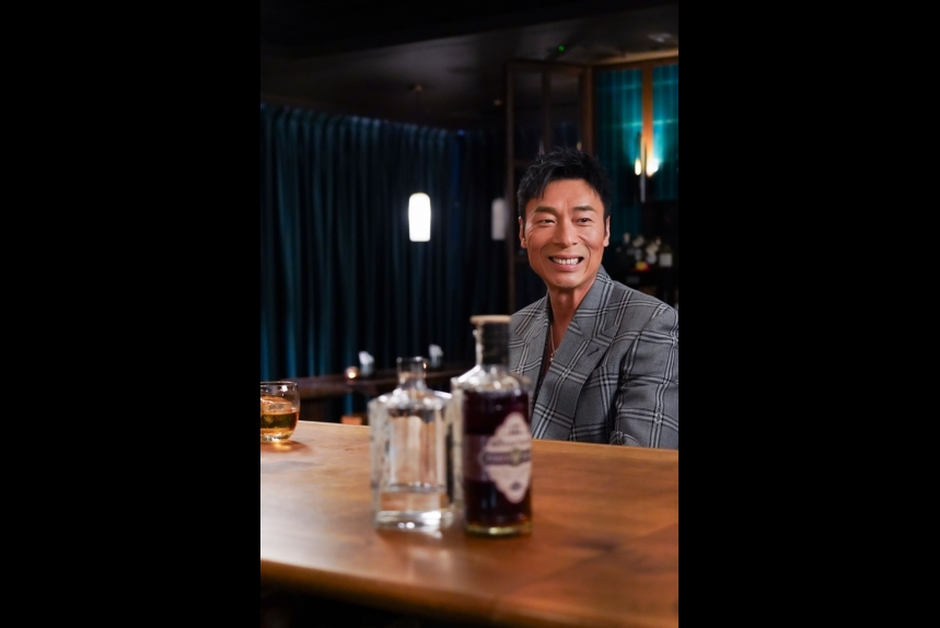 ma-news-24jun2025-37