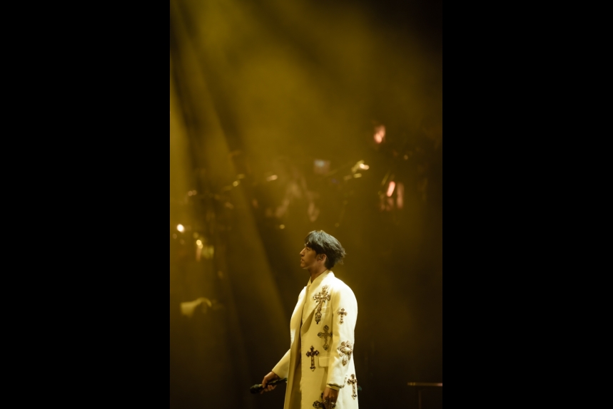 ma-news-11oct2024-39