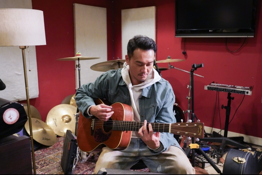 MA-news-14oct2025-18