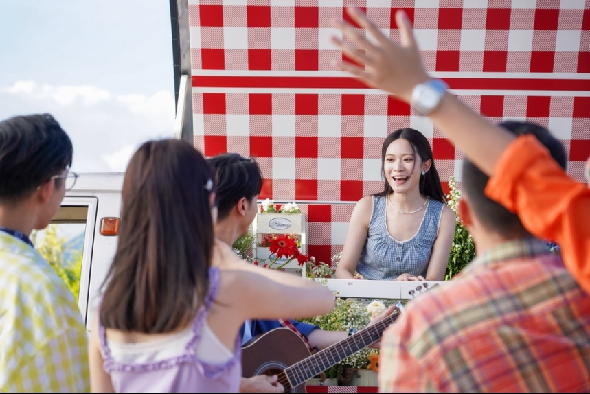 MA-news-18sep2025-27