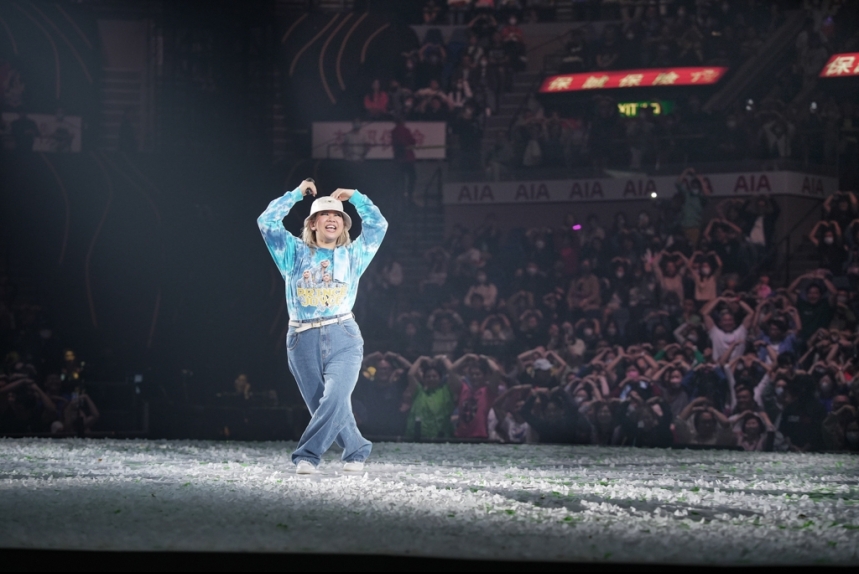 MA-news-20mar2023-41