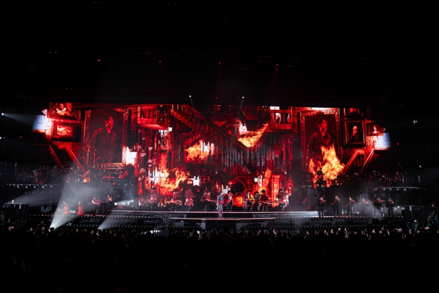 ma-news-11oct2024-33