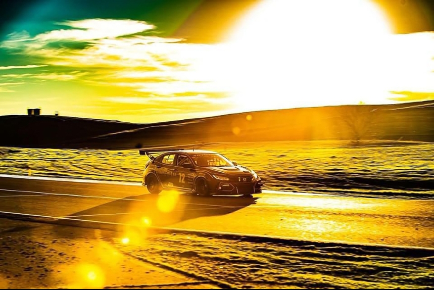 MA-news-13dec2021-2--5