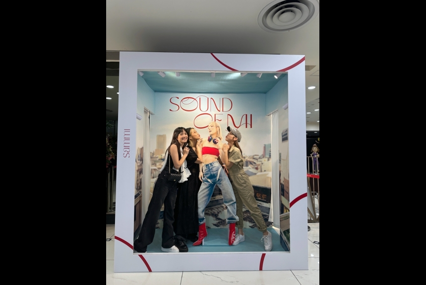 ma-news-20jul2024-2-16