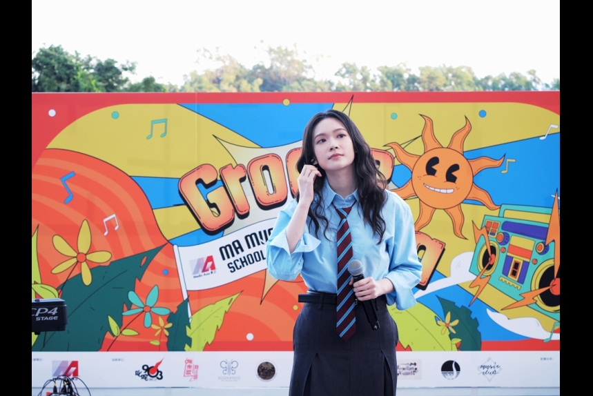 ma-news-26nov2023-28