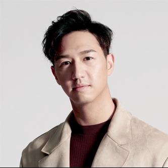 MA-Jay-Fung-0024-x418