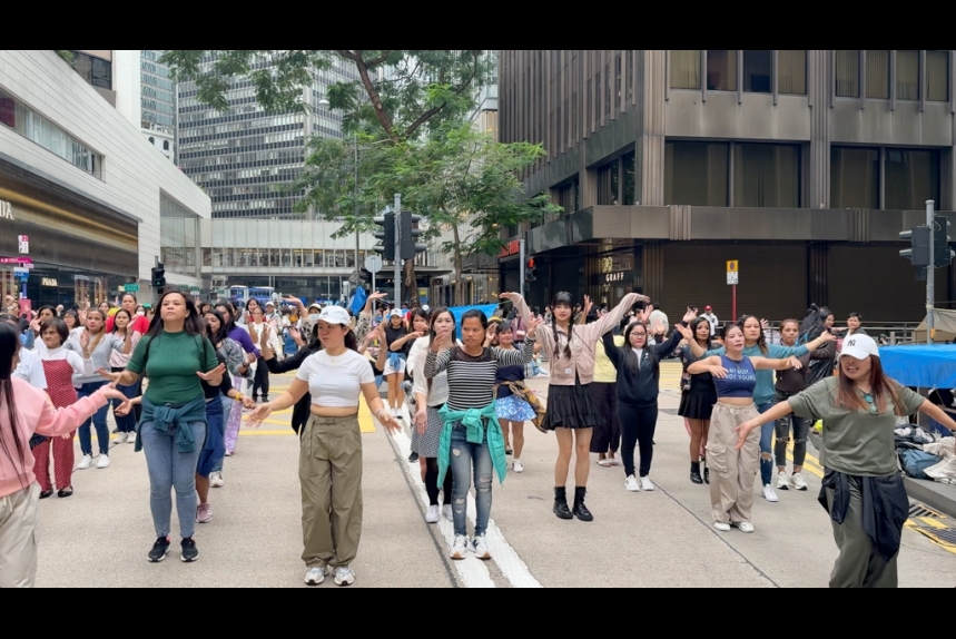 ma-news-10dec2024-1-1